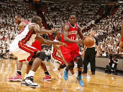 55直播足球直播_55直播足球直播手机高清直播NBA直播