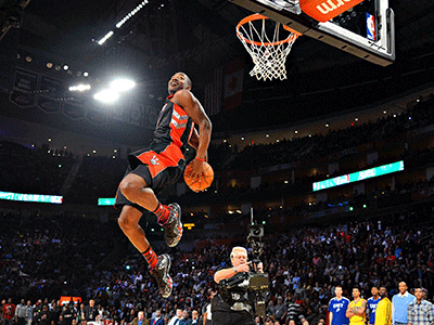 jrkan直播在线观看_jrkan直播在线观看手机高清直播NBA直播