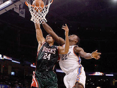 857直播nba_857直播nba手机高清直播NBA直播