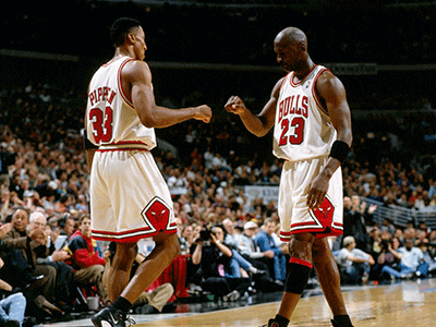 178篮球直播在线直_178篮球直播在线直手机高清直播NBA直播