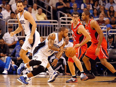 178nba直播体育_178nba直播体育手机高清直播NBA直播