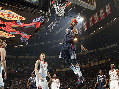 360雨燕直播网_360雨燕直播网手机高清直播NBA直播