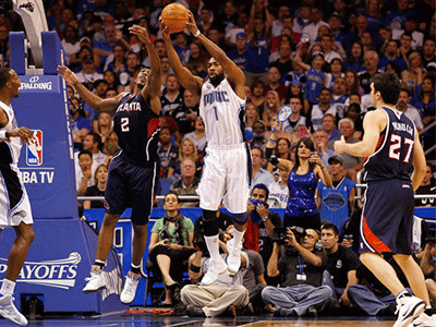 雨燕足球直播在线观看_雨燕足球直播在线观看手机高清直播NBA直播
