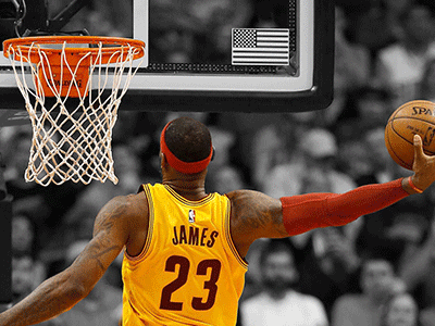 弗法纳_弗法纳视频回放_高清无插件在线直播弗法纳NBA直播