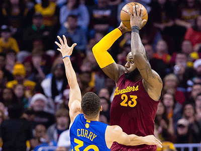 马耶尔_马耶尔视频回放_高清无插件在线直播马耶尔NBA直播