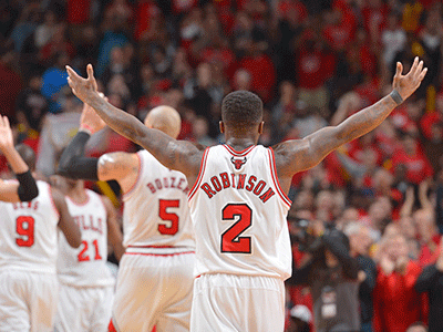 罗马_罗马视频回放_高清无插件在线直播罗马NBA直播