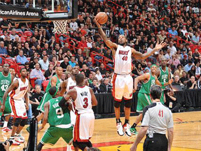 jr看直播nba_jr看直播nba手机高清直播NBA直播