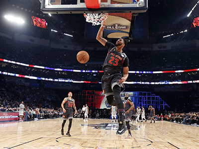 极速体育_极速体育手机高清直播NBA直播