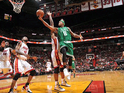 nba哪里看直播免费_nba哪里看直播免费手机高清直播NBA直播