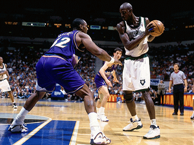 黑白直播_黑白直播手机高清直播NBA直播