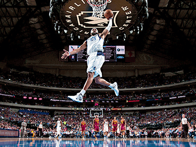 零点吧手机在线直播_零点吧手机在线直播手机高清直播NBA直播