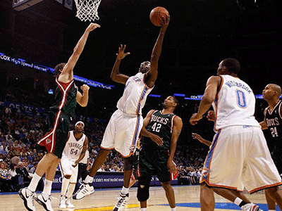so米体育_so米体育手机高清直播NBA直播