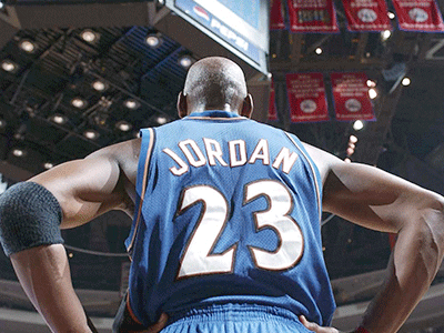 章鱼直播_章鱼直播手机高清直播NBA直播
