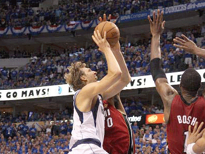nba直播在线直播观看视频直播_nba直播在线直播观看视频直播手机高清直播NBA直播