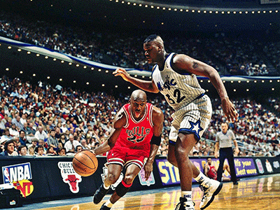 今日nba湖人vs太阳_nba湖人vs太阳直播比分预测_nba湖人vs太阳录像回放NBA直播