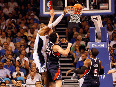 火箭vs太阳_火箭vs太阳视频回放_免费观看每一场火箭vs太阳比赛NBA直播