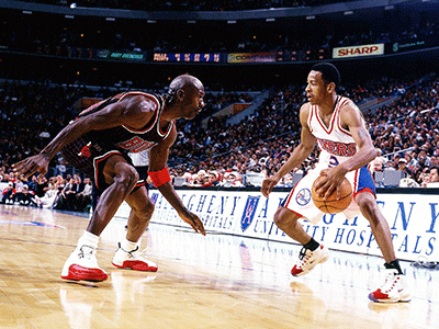 nba湖人vs快船_nba湖人vs快船视频回放_免费观看每一场nba湖人vs快船比赛NBA直播
