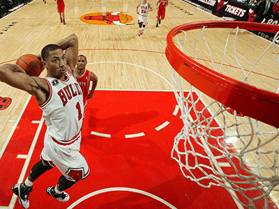 咪咕体育直播乒乓球_咪咕体育直播乒乓球手机高清直播NBA直播