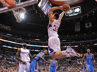 咪咕体育直播在线观看nba_咪咕体育直播在线观看nba手机高清直播NBA直播