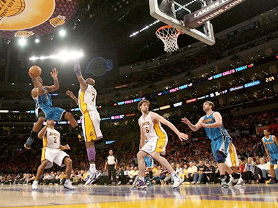 魔术_魔术视频回放_高清无插件在线直播魔术NBA直播
