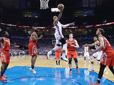 黑白直播在线直播nba腾讯体育_黑白直播在线直播nba腾讯体育手机高清直播NBA直播