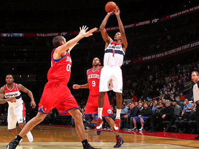 178nba直播免费高清无插件直播_178nba直播免费高清无插件直播手机高清直播NBA直播