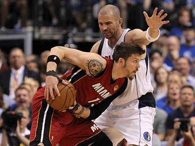 九球直播间_九球直播间手机高清直播NBA直播