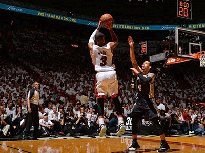 万金体育_万金体育手机高清直播NBA直播