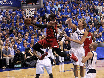 nba王者体育直播在线_nba王者体育直播在线手机高清直播NBA直播